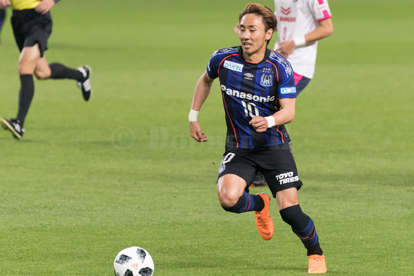 D500_340PF15