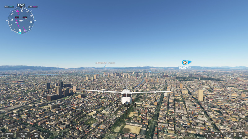 MSFS2020_202402_75noAddonOsakaCity