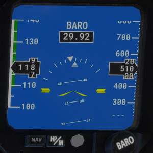 MSFS2024_DLSS45_58GHOST_HJET_S500_TAA