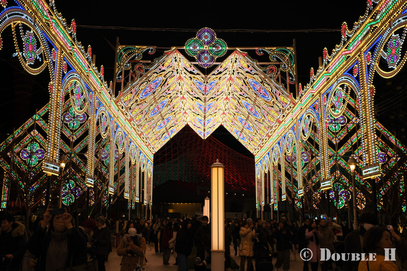 TediousPhoto20240128G