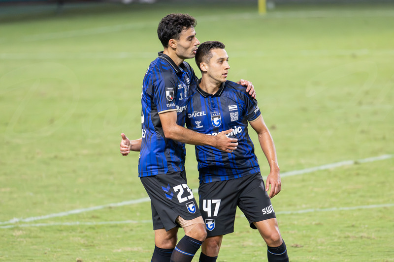 TediousPhoto20250924_18