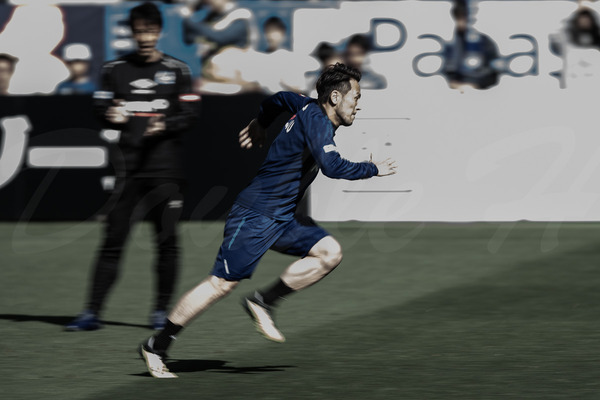 TediousDays20190420_01_0910