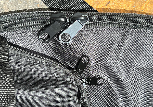 FoldingCycleBags16