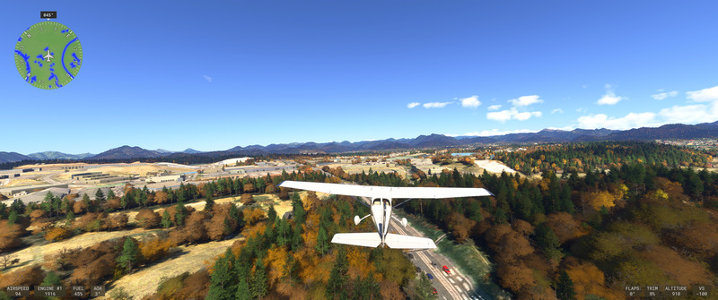 MSFS2024_202510_UW20_168BorderBeforeSandaNishiIC