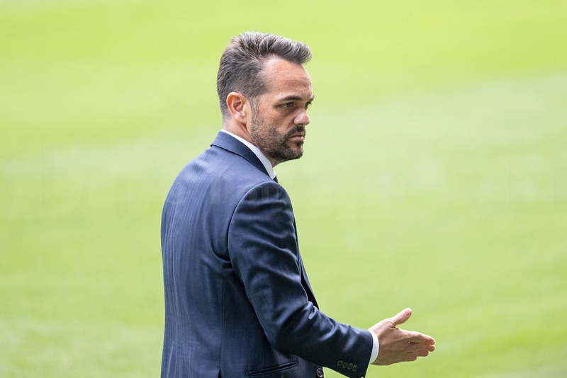 TediousPhoto20251125F