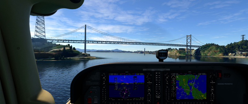 MSFS2024_202510_004Kamonkyo