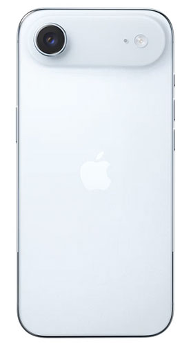 iPhone17SeriesRelease08