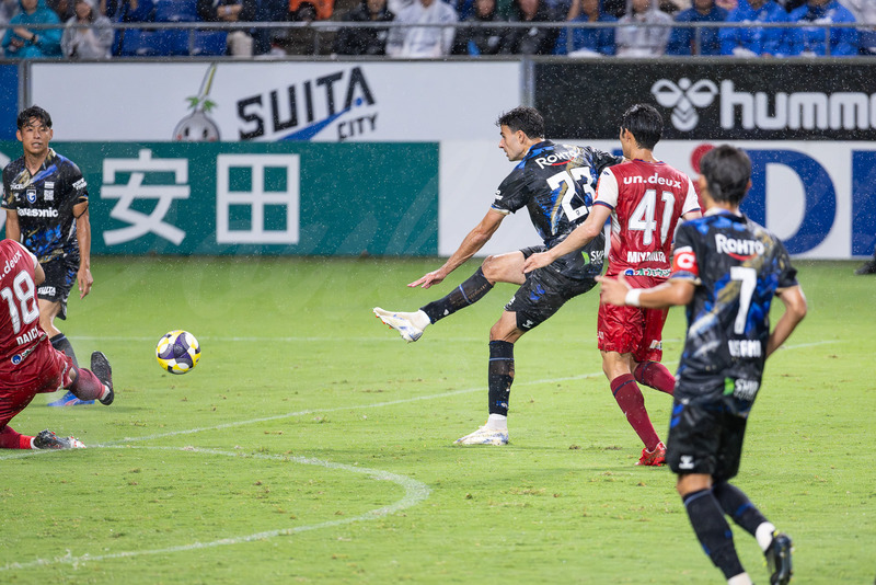 TediousPhoto20250811C