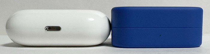 CMFbyNothingBudsPro2_07