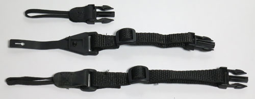 OPTECHstrap1