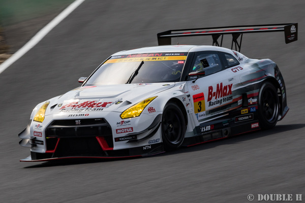 SUPERGT2017OkayamaTest_03