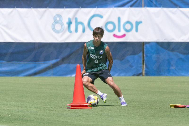 TediousPhoto20250731J