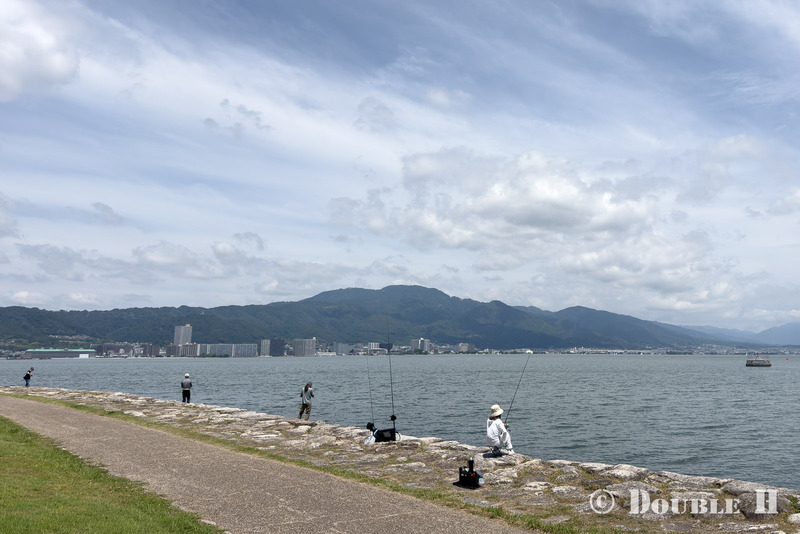 TediousPhoto20260715