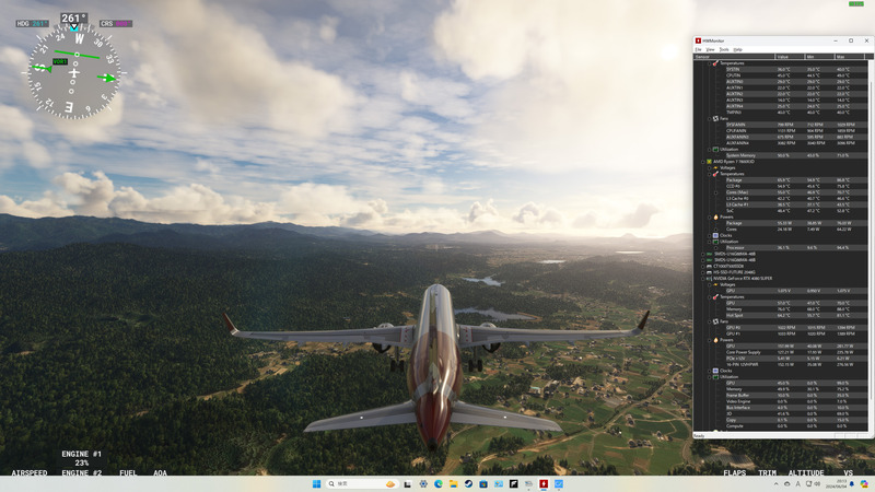 MSFS_202406_20HWmonitorAtMSFS