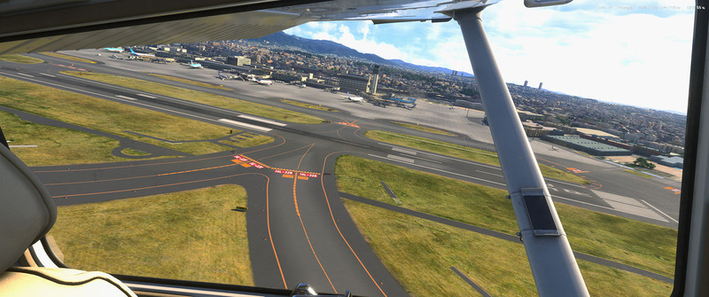 MSFS2024_202508_29