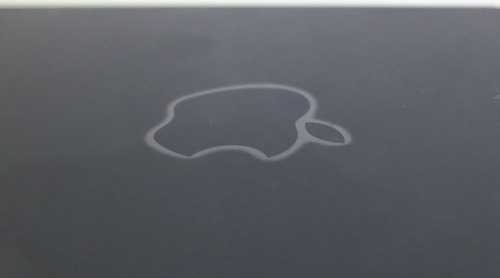 iPhone5_Case2BackSheet08