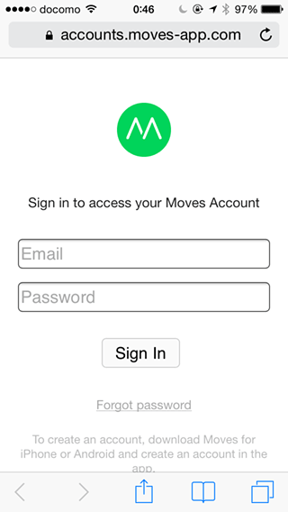 Moves_ExportFunc08iOS