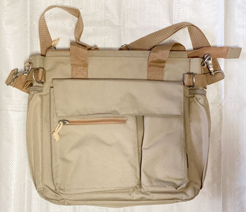 MyCameraBag2020D_NikonTote