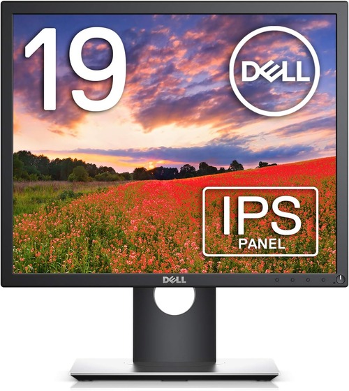 Amazon_Dell P1917S