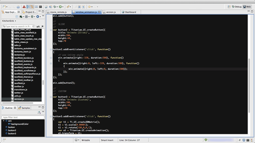 Maximizer16_TiStudio2