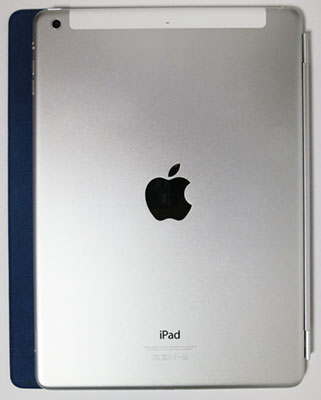 iPadAir09