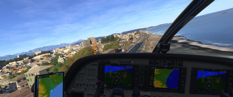 MSFS2024_202510_UW20_120BorderAtMiyukinohama