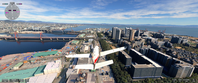 MSFS2024_202509_106RokkoIsland