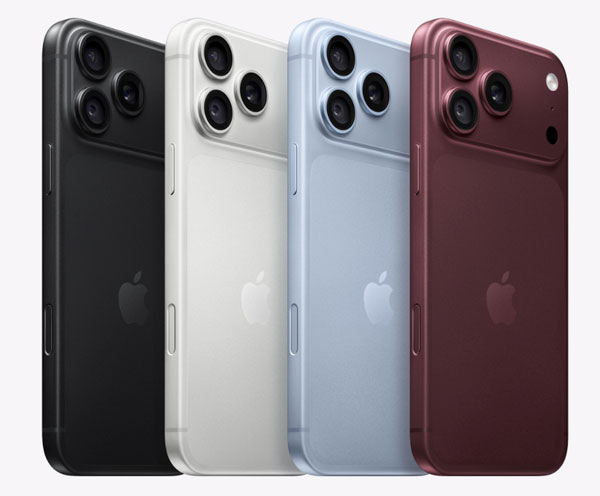 iPhone18ProMax_Release1