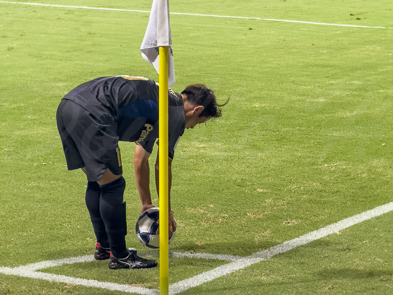 TediousPhoto20250918B