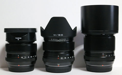 XF14mm_06XF35and60