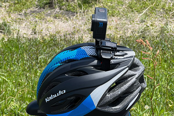 GoProVentedHelmetStrapMount11