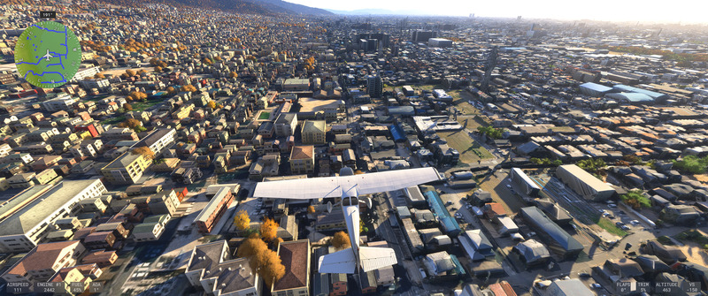 MSFS2024_202510_UW20_191Ishikiri