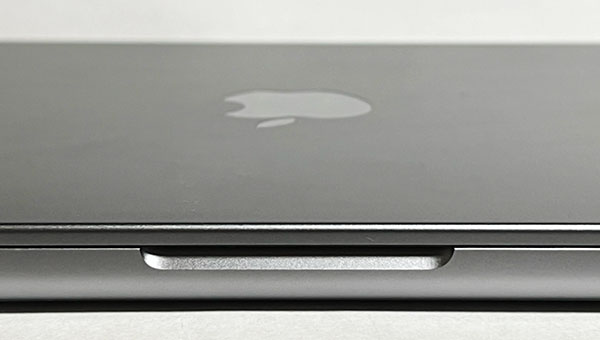 M2MaxMacBookPro14