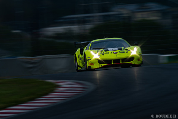 TediousDays20190513_01_7846