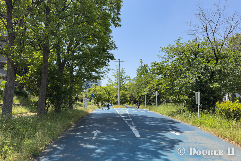 202605Cycling2YaguraPark01