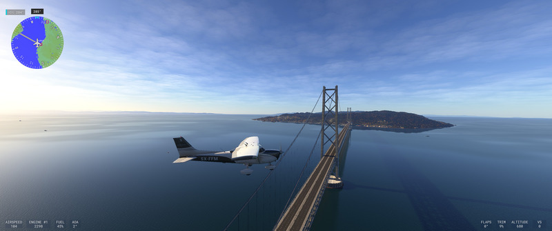 MSFS2024_202510_UW20_219AkashiKaikyoBrg