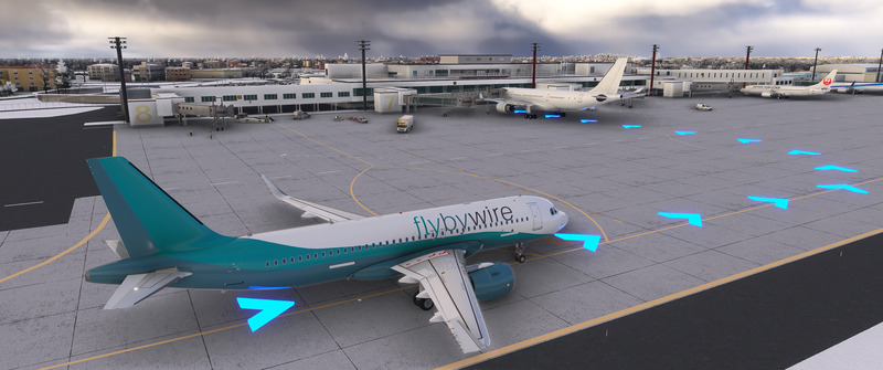 MSFS2024_202602_32BugTaxiRoute2Spot