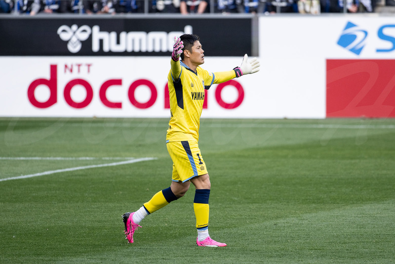 TediousPhoto20240321A