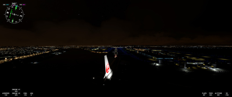 MSFS2024_202510_WU20TokyoNight_10App2RJTTnoAddon