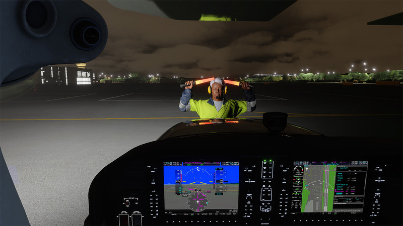 MSFS2024_202609_10GroundHandling