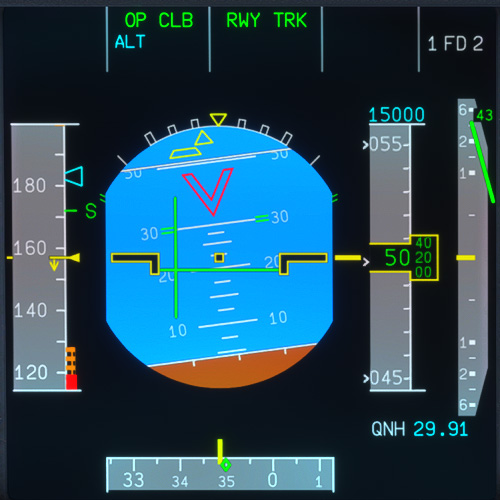 MSFS2024_DLSS45_57GHOST_A32NX_5000_L