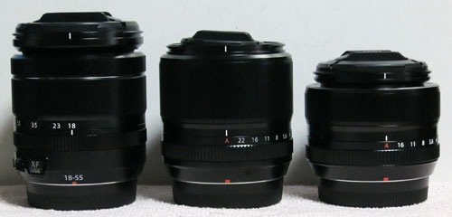XF35mm04Comapre1