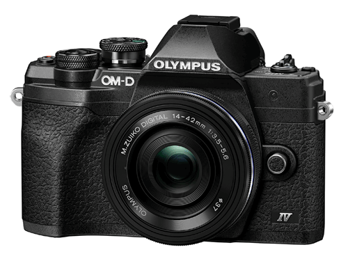 E-M10MarkIV_OverseaRelease2