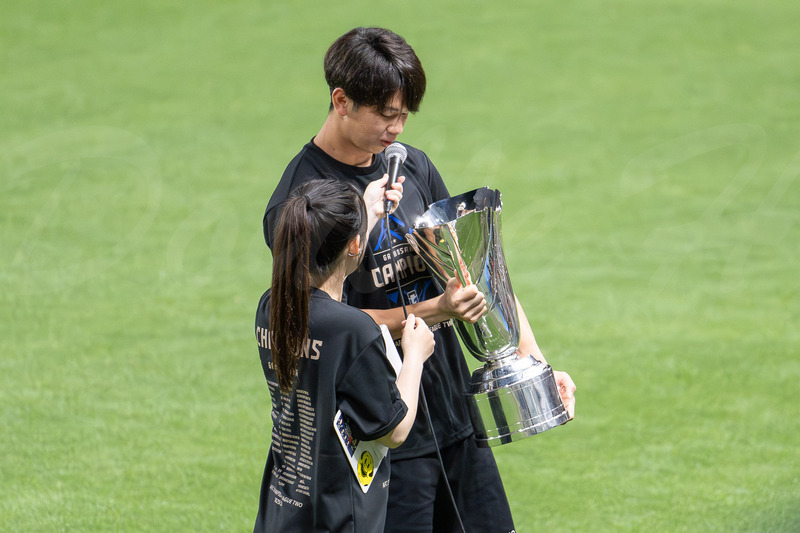 TediousPhoto20260519L