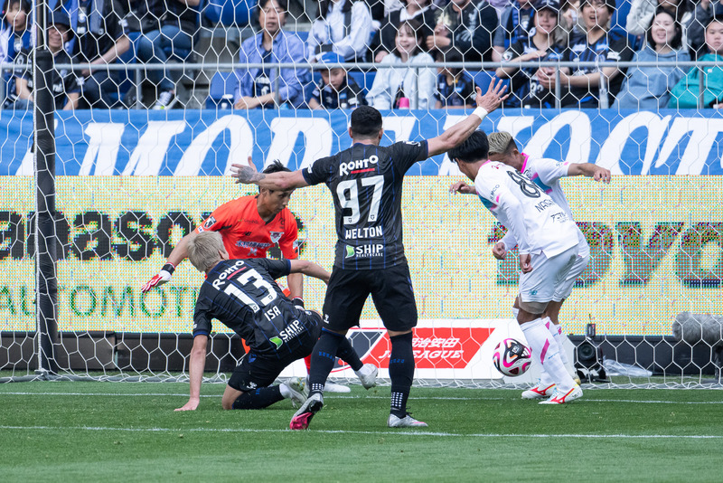 TediousPhoto20240415