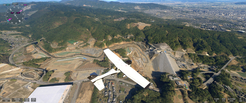 MSFS2024_202510_UW20_209AigawaDam