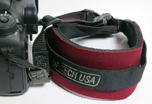 OPTECHstrap2