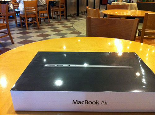 MacBookAir2011mid_03