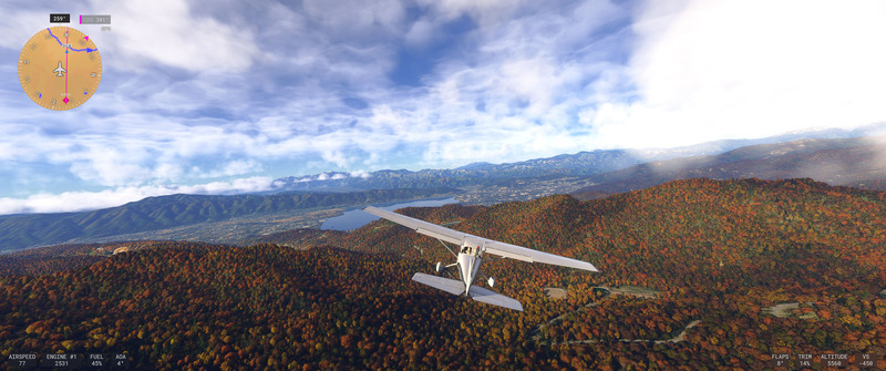 MSFS2024_202510_022AutumnLeavesVenusLine