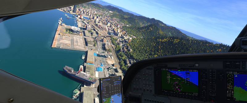 MSFS2024_202510_040KokuraPortMODError2024